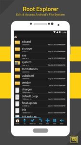 ROM-Toolbox-Pro 2