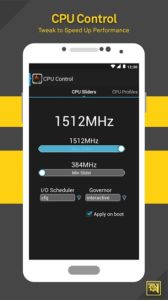 ROM-Toolbox-Pro 3