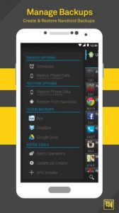 ROM-Toolbox-Pro 5