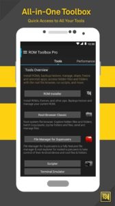 ROM-Toolbox-Pro 6