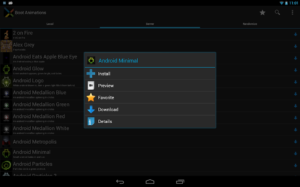 ROM-Toolbox-Pro 8