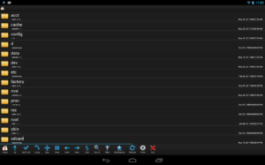 ROM-Toolbox-Pro 9