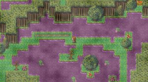 RPG-Knight-Bewitched 5