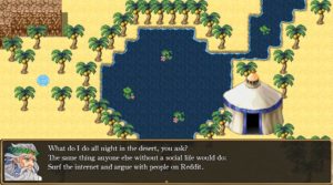 RPG-Knight-Bewitched 4