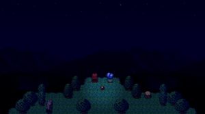 RPG-Knight-Bewitched 3