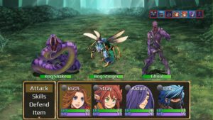 RPG-Knight-Bewitched 1