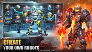 Real-Steel-Boxing-Champions 1