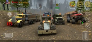 Offroad-online 1