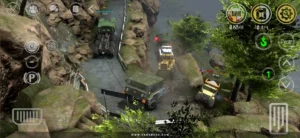 Offroad-online 2