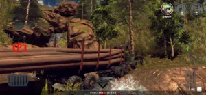 Offroad-online 4