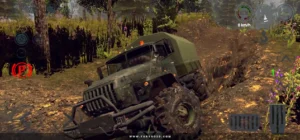 Offroad-online 5