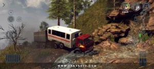 Offroad-online 6
