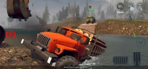 Offroad-online 9