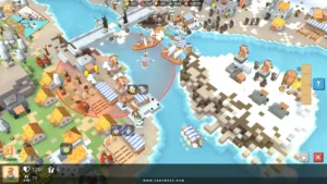 RTS-Siege-Up 3