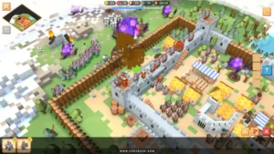 RTS-Siege-Up 4