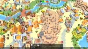 RTS-Siege-Up 5