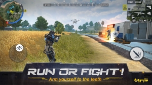 RULES-OF-SURVIVAL 6