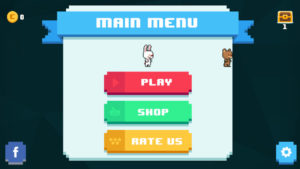 Rabbit-Runner 8