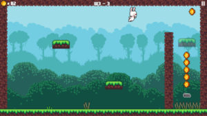 Rabbit-Runner 5