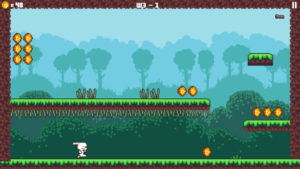 Rabbit-Runner 1
