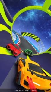 Race-Master-3D 1