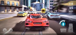 Race-Max-Pro 1