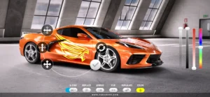 Race-Max-Pro 2