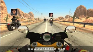 Racing-Fever-Moto 10