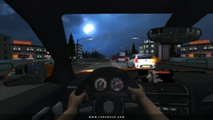 Racing-Limits 3
