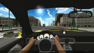 Racing-Limits 5