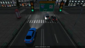 Racing-Limits 6