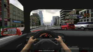 Racing-Limits 9