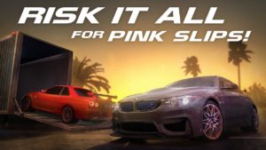 Racing-Rivals 2