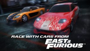 Racing-Rivals 3