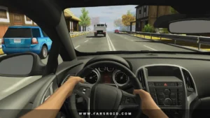 Racing-in-Car-2 1