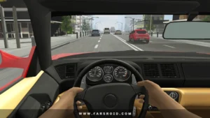 Racing-in-Car-2 2