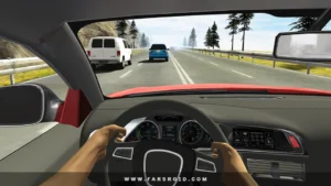 Racing-in-Car-2 3