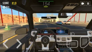 Racing-in-Car-2026 2