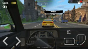 Racing-in-Car-2026 3