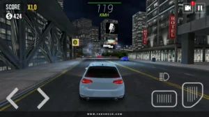 Racing-in-Car-2026 4