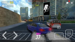Racing-in-Car-2026 5
