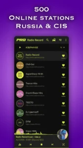 RecordEuropaNashe-Unofficial 1