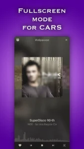 RecordEuropaNashe-Unofficial 6