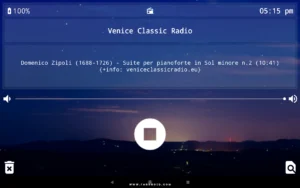 Radio-Alarm-Clock 16