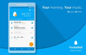 Radio-Alarm-Clock 7