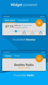 Radio-Alarm-Clock 4