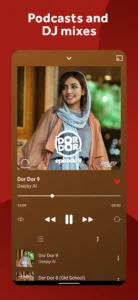 Radio-Javan 2