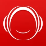 Radio Javan logo