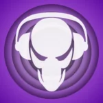 Record,Europa,Nashe Unofficial logo