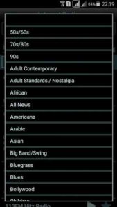 Radio-Online-PRO 3